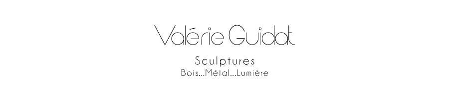 valerie_guidat_creatrice_sculptures_bois_metal_lumiere